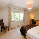 No 4 Lansdowne Village * Kenmare