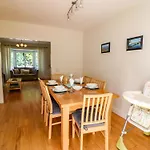 No 4 Lansdowne Village * Kenmare
