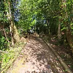 No 4 Lansdowne Village *