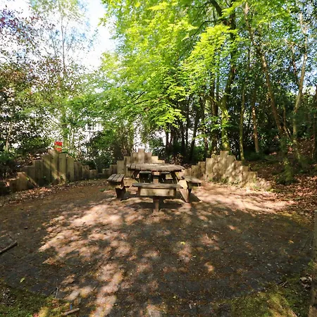 No 4 Lansdowne Village Kenmare
