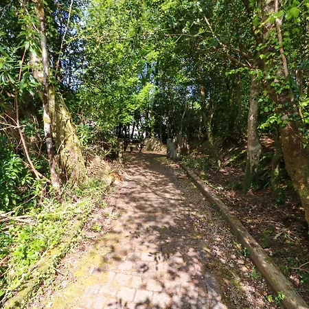 No 4 Lansdowne Village *